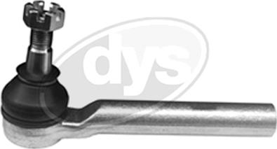 DYS 22-20730 - Rotule de barre de connexion droxauto.com