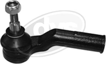 DYS 22-21459 - Rotule de barre de connexion droxauto.com
