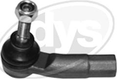 DYS 22-21431 - Rotule de barre de connexion droxauto.com