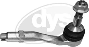 DYS 22-21438 - Rotule de barre de connexion droxauto.com