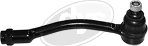 DYS 22-21504 - Rotule de barre de connexion droxauto.com