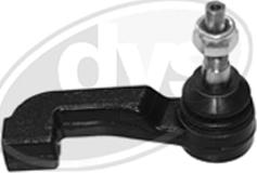 DYS 22-21524 - Rotule de barre de connexion droxauto.com