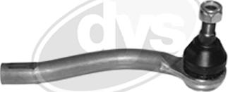 DYS 22-21521 - Rotule de barre de connexion droxauto.com