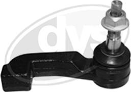 DYS 22-21528 - Rotule de barre de connexion droxauto.com