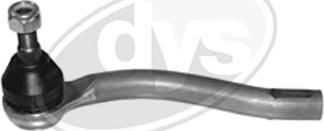 DYS 22-21522 - Rotule de barre de connexion droxauto.com