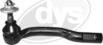 DYS 22-21654 - Rotule de barre de connexion droxauto.com