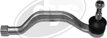 DYS 22-21620 - Rotule de barre de connexion droxauto.com