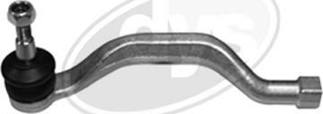 DYS 22-21621 - Rotule de barre de connexion droxauto.com