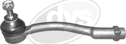 DYS 22-21675 - Rotule de barre de connexion droxauto.com