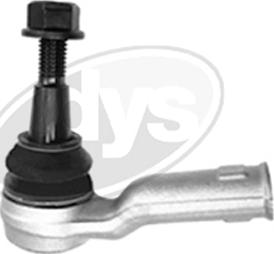 DYS 22-21028 - Rotule de barre de connexion droxauto.com