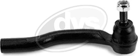 DYS 22-21145 - Rotule de barre de connexion droxauto.com