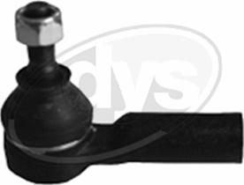 DYS 22-21152 - Rotule de barre de connexion droxauto.com