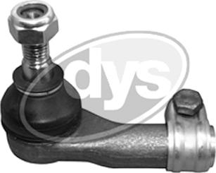 DYS 22-21125 - Rotule de barre de connexion droxauto.com