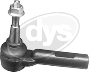 DYS 22-21128 - Rotule de barre de connexion droxauto.com