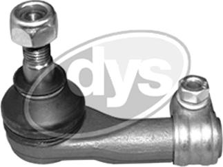 DYS 22-21123 - Rotule de barre de connexion droxauto.com