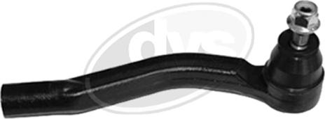 DYS 22-21804 - Rotule de barre de connexion droxauto.com