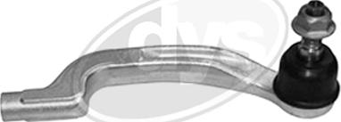 DYS 22-21780 - Rotule de barre de connexion droxauto.com