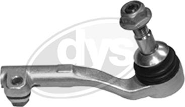 DYS 22-21731 - Rotule de barre de connexion droxauto.com