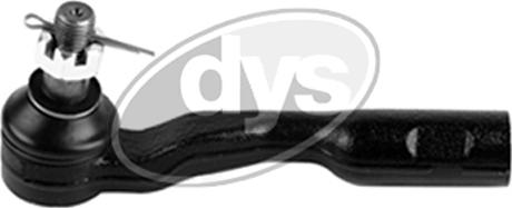 DYS 22-28519 - Rotule de barre de connexion droxauto.com