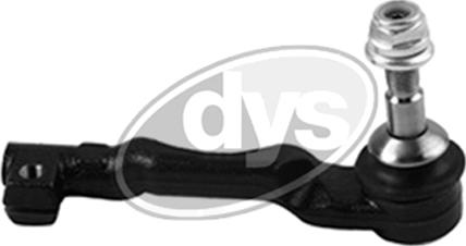 DYS 22-28514 - Rotule de barre de connexion droxauto.com