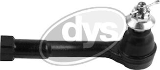 DYS 22-28250 - Rotule de barre de connexion droxauto.com