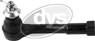 DYS 22-28251 - Rotule de barre de connexion droxauto.com