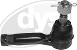 DYS 22-23979 - Rotule de barre de connexion droxauto.com