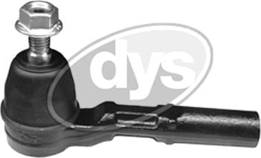 DYS 22-23468 - Rotule de barre de connexion droxauto.com