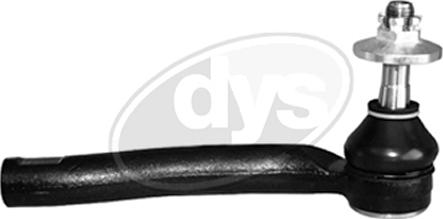 DYS 22-23569 - Rotule de barre de connexion droxauto.com