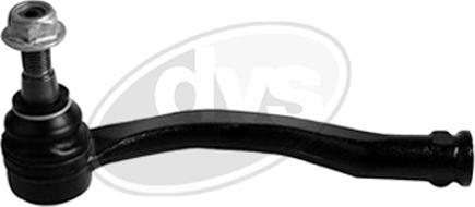 DYS 22-23501 - Rotule de barre de connexion droxauto.com