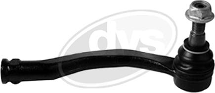 DYS 22-23502 - Rotule de barre de connexion droxauto.com