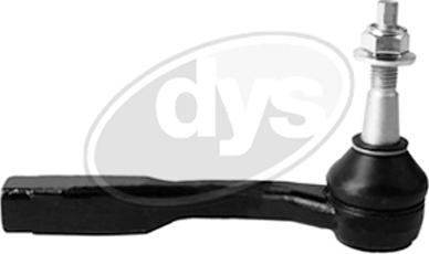 DYS 22-23649 - Rotule de barre de connexion droxauto.com