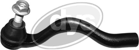 DYS 22-23650 - Rotule de barre de connexion droxauto.com