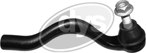 DYS 22-23651 - Rotule de barre de connexion droxauto.com