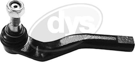 DYS 22-23021 - Rotule de barre de connexion droxauto.com