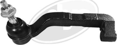 DYS 22-23078 - Rotule de barre de connexion droxauto.com