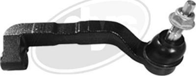 DYS 22-23077 - Rotule de barre de connexion droxauto.com