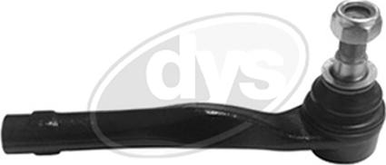 DYS 22-23146 - Rotule de barre de connexion droxauto.com