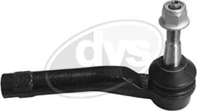 DYS 22-23395 - Rotule de barre de connexion droxauto.com