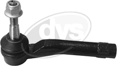 DYS 22-23396 - Rotule de barre de connexion droxauto.com