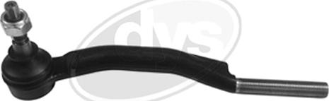 DYS 22-23256 - Rotule de barre de connexion droxauto.com