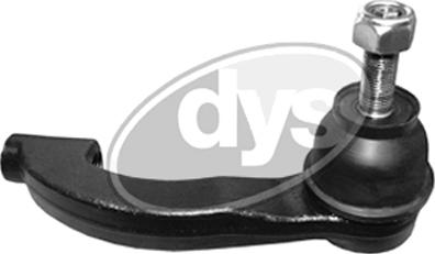 DYS 22-23208 - Rotule de barre de connexion droxauto.com