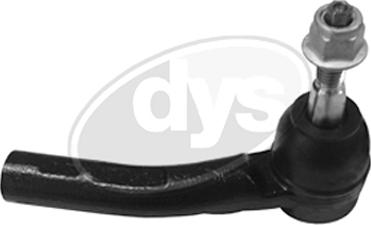 DYS 22-23284 - Rotule de barre de connexion droxauto.com