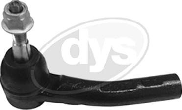 DYS 22-23285 - Rotule de barre de connexion droxauto.com