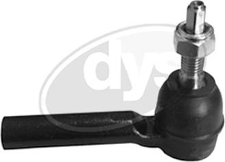 DYS 22-23279 - Rotule de barre de connexion droxauto.com