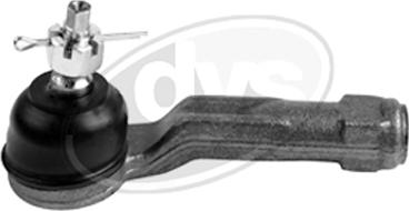 DYS 22-23709 - Rotule de barre de connexion droxauto.com