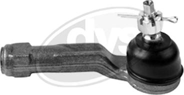 DYS 22-23708 - Rotule de barre de connexion droxauto.com