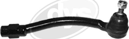 DYS 22-22056 - Rotule de barre de connexion droxauto.com