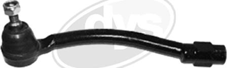 DYS 22-22057 - Rotule de barre de connexion droxauto.com