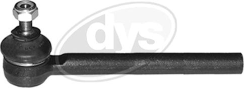 DYS 22-22026 - Rotule de barre de connexion droxauto.com